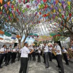 Veladilla de San Miguel