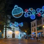 Navidad