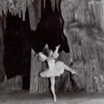 Festival Internacional de Música y Danza