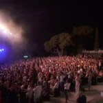 Festival Internacional de Música y Danza