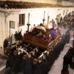 Semana Santa