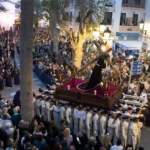 Semana Santa