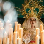 Semana Santa