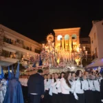 Semana Santa