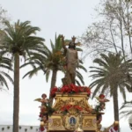 Semana Santa
