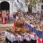 Semana Santa
