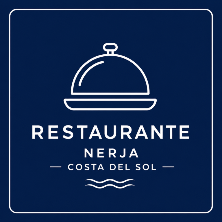 Restaurante Casa Luque