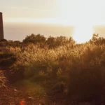 Torre vigía de Maro
