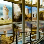 Museo de Nerja