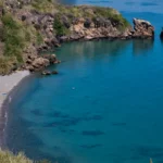 Playa La Caleta