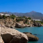Playa de Calahonda