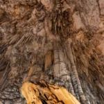 Cueva de Nerja