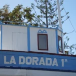 Parque de Verano Azul