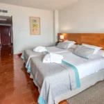 Parador de Turismo de Nerja