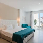 Nerja VG Hostal Boutique