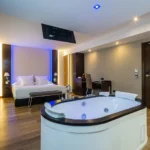 MB boutique Hotel
