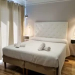 Hostal La Ermita