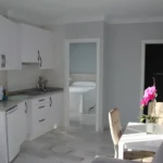 Apartamentos Maro VG