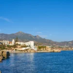 Playa El Salón