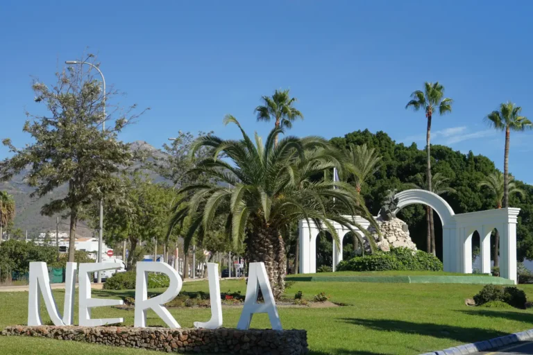 Rapto de Europa