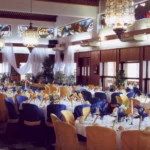 Restaurante Cueva de Nerja