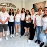 Casasol Holiday Nerja