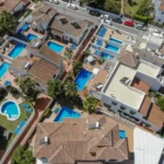 Nerja Paradise Rentals